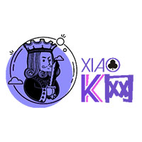 小K娱乐网