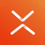 安卓 XMind思维导图 v22.10.159 解锁付费版