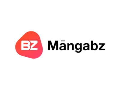 Mangabz