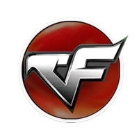 CF主播同款卡BUG不掉血工具