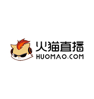 火猫直播