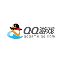 QQ游戏