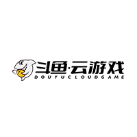 斗鱼云游戏