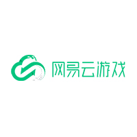 网易云游戏