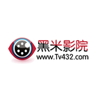黑米影院
