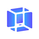 安卓虚拟大师 VMOS Pro v2.9.6 去广告解锁会员版