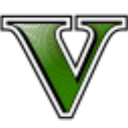 GTA5 MOD整合版 v1.41 超多载具、美女、英雄
