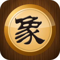 中国象棋 v1.76 绿化版 解锁棋谱关卡