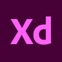 Adobe XD 2021 v39.0