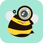 安卓蜜蜂追书 v1.0.39 绿化版