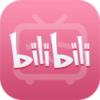 安卓 B站哔哩哔哩 v7.21.0 去广告集成哔哩漫游版