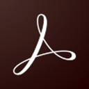 Acrobat Pro DC v2021.001