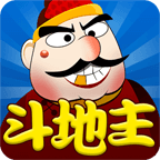 安卓 单机斗地主 v2.2.9 无广告局域网联机