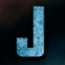 格斗游戏《Jump大乱斗》v2.04 中文版
