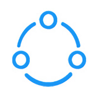 安卓 应用转生 v6.4.9 免ROOT使用XP模块
