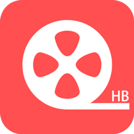 安卓 汉堡影视 v6.2.1 去广告绿化版