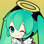 安卓 奇奇动画 v3.91 去广告绿化版
