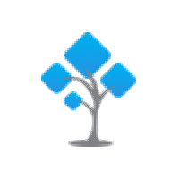 思维导图软件 MyDraw v5.0.2 中文绿色破解版