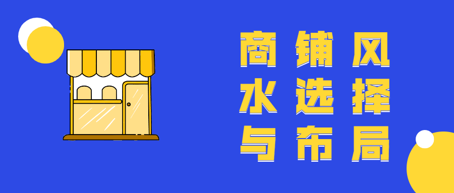 1620992075776361.png