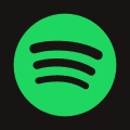 全球音乐软件 Spotify v8.6.48.796 解锁付费功能