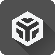 安卓应用脱壳工具 BlackDex v3.1.0