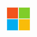 WIN激活工具 Microsoft Toolkit v2.7.2