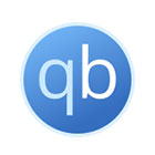 磁力 / BT下载工具 qBittorrent v4.3.9.10 增强版