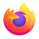 火狐浏览器tete009 Mozilla Firefox v94.0.0