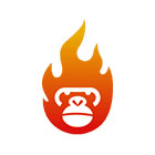 安卓 大师兄影视 v3.0.0 去广告解锁VIP版