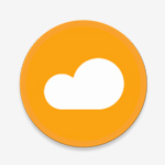 安卓 Pure天气 v8.7.0 纯净版