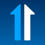 开始菜单工具 Stardock Start11 v1.31 破解版