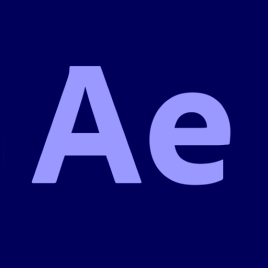 Adobe After Effects 2022 v22.0.1 Repack