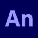 Adobe Animate 2022 v22.0.1.105 Repack