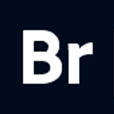 Adobe Bridge 2022 v12.0.0.234 Repack