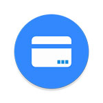 安卓 NFC卡模拟 v8.0.1 去广告专业版