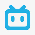 哔哩下载姬 v1.5.0 哔哩哔哩B站视频下载工具