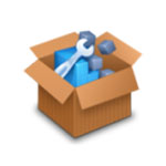 Wise Registry Cleaner X PRO v10.7.1.698 注册表清理优化工具