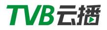 TVB云播