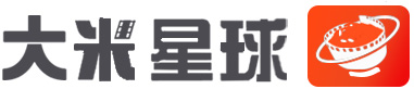 大米星球