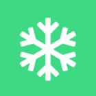 Xposed「NoActive」v1.2 Android 后台墓碑模块