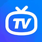安卓 云海电视 v1.1.4 纯净版 电视直播盒子