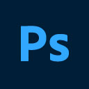 Photoshop 2020 21.2.7 精简版