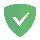 安卓广告拦截 AdGuard v3.6.7 解锁订阅版