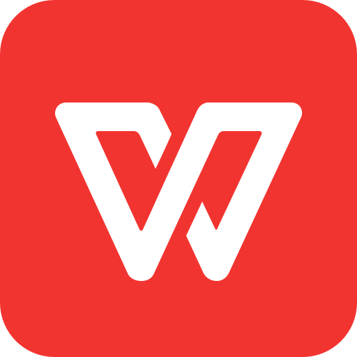 安卓 WPS Office v16.8.2  解锁高级版 Google Play