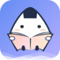 安卓饭团看书 v1.14.17 去广告绿色版