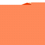Office 2013-2019 C2R Install Office下载安装激活工具