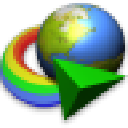下载利器 IDM v6.40 免激活绿色版