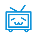 哔哩哔哩4K视频批量下载器 v1.4.7.3