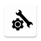 和平精英画质助手 GFX工具箱 v10.0.4