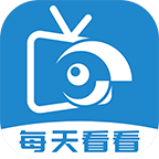 安卓 每天看看 v2.0.5 去广告优化版